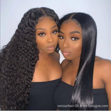 Curly afro wigs for black women,lace wigs indian women wigs hair price,afro kinky curly human hair bob wigs
